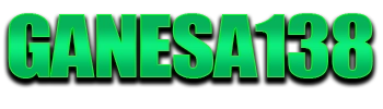 Logo Ganesa138