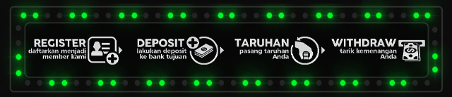 Ganesa138 Jackpot